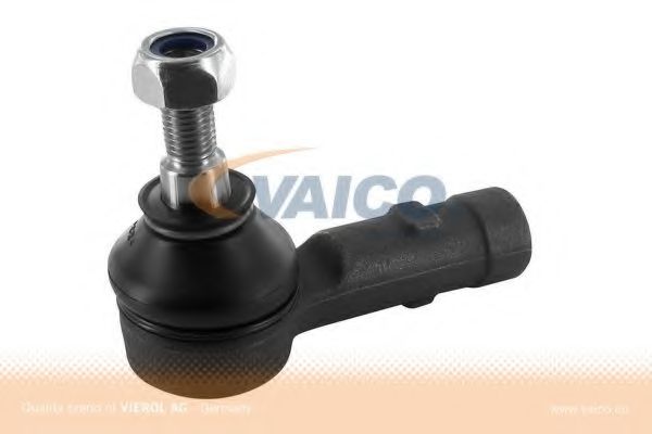 Наконечник поперечной рулевой тяги VAICO V25-9556