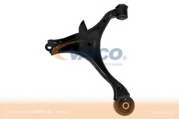 Рычаг независимой подвески колеса, подвеска колеса VAICO V26-0127