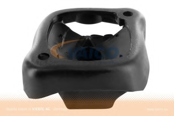 Гаситель, подвеска двигателя VAICO V30-1122-1