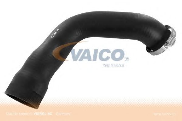 Трубка нагнетаемого воздуха VAICO V30-2243