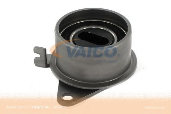 Натяжной ролик, ремень ГРМ VAICO V37-0050