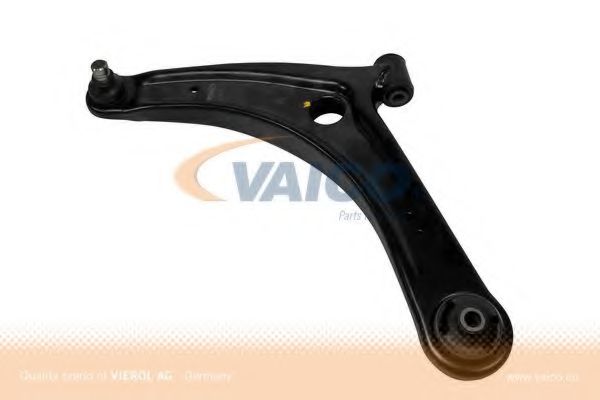 Рычаг независимой подвески колеса, подвеска колеса VAICO V37-0109
