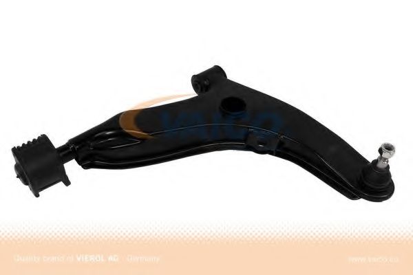 Рычаг независимой подвески колеса, подвеска колеса VAICO V37-9538