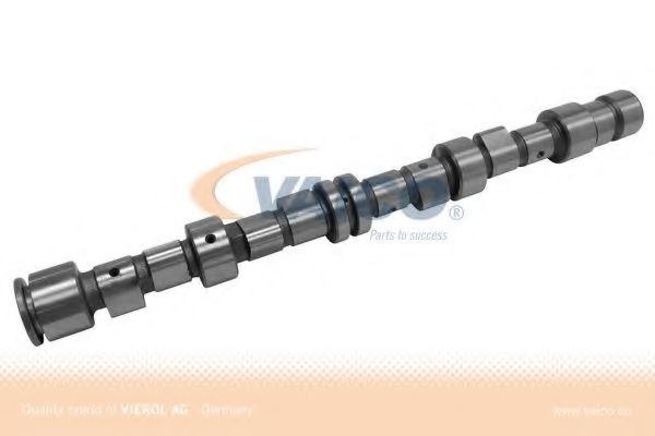 Распредвал VAICO V40-0028