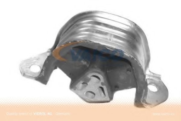 Подвеска, двигатель VAICO V40-0352