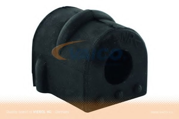 Опора, стабилизатор VAICO V40-0457