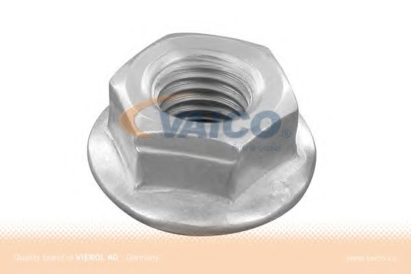 Гайка VAICO V40-0873