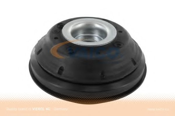 Опора стойки амортизатора VAICO V40-1331