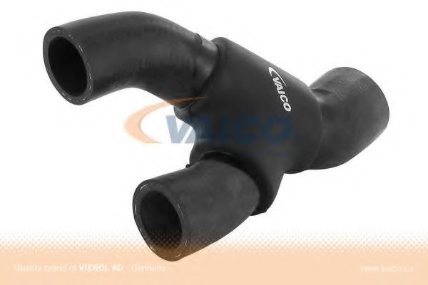 Шланг радиатора VAICO V40-1341