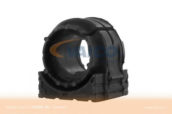 Опора, стабилизатор VAICO V40-1388