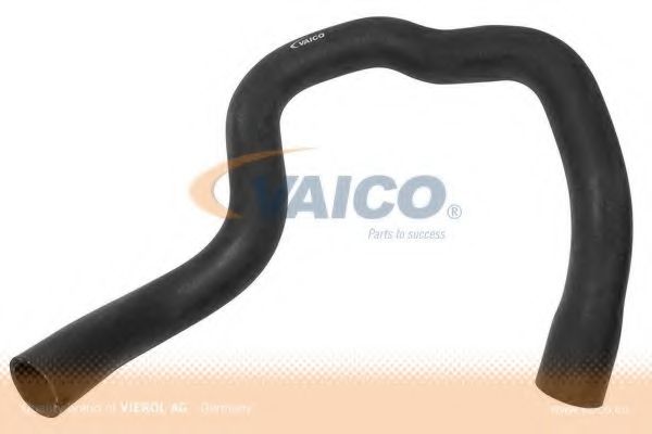 Шланг радиатора VAICO V40-1779