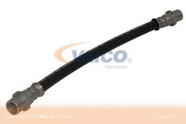 Тормозной шланг VAICO V40-4108