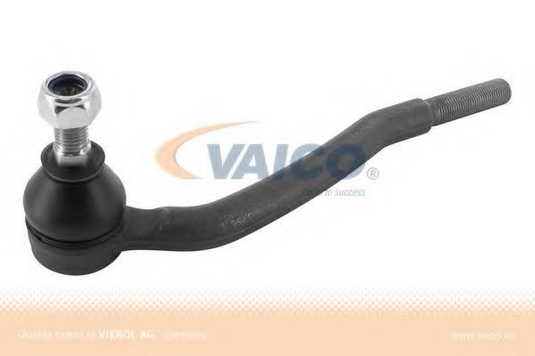 Наконечник поперечной рулевой тяги VAICO V40-9503