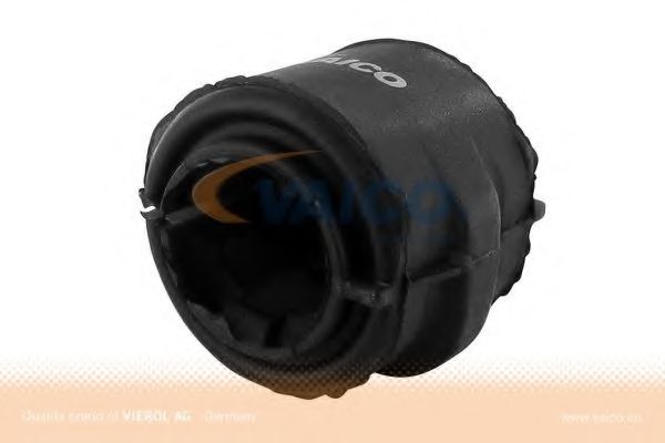 Опора, стабилизатор VAICO V42-0460