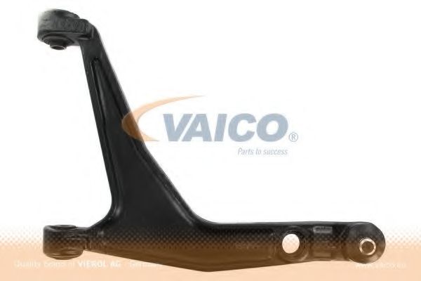 Рычаг независимой подвески колеса, подвеска колеса VAICO V42-9504