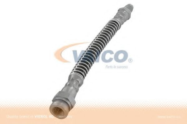 Тормозной шланг VAICO V42-9579