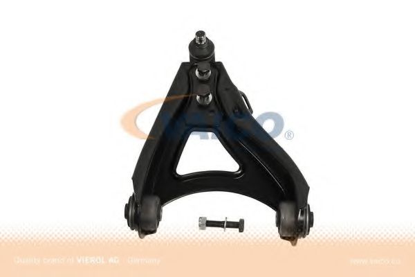 Рычаг независимой подвески колеса, подвеска колеса VAICO V46-0038