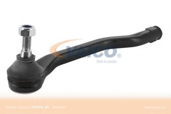 Наконечник поперечной рулевой тяги VAICO V46-0429