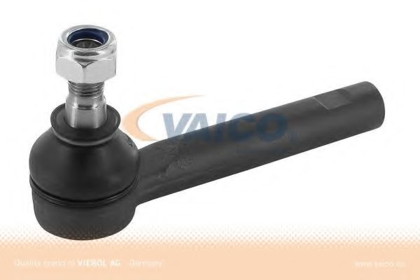 Наконечник поперечной рулевой тяги VAICO V50-9523