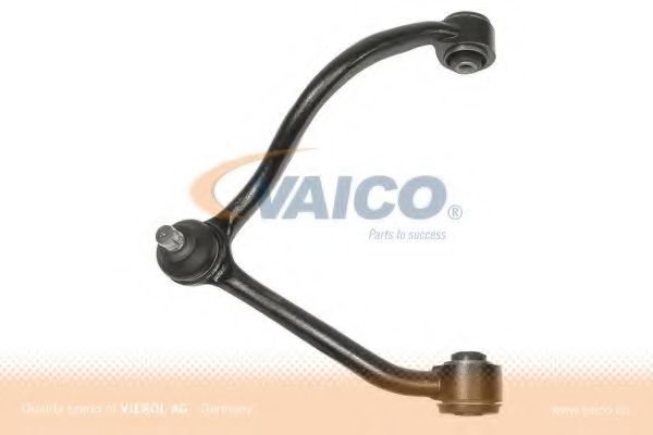 Рычаг независимой подвески колеса, подвеска колеса VAICO V53-0029