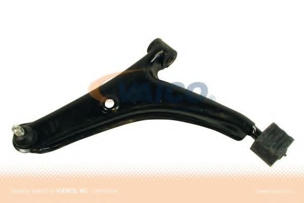 Рычаг независимой подвески колеса, подвеска колеса VAICO V64-9501