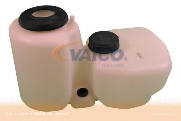 Резервуар для воды (для чистки) VAICO V95-0192