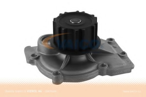 Водяной насос VAICO V95-50007