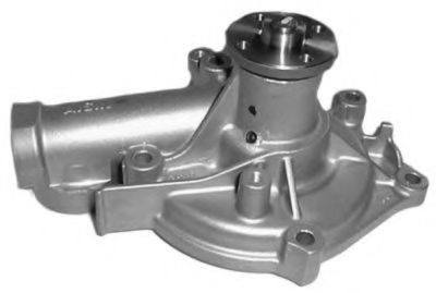 Водяной насос AISIN WPM-010