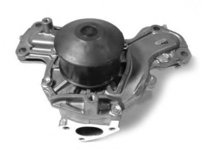 Водяной насос AISIN WPM-069