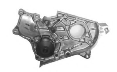 Водяной насос AISIN WPT-059
