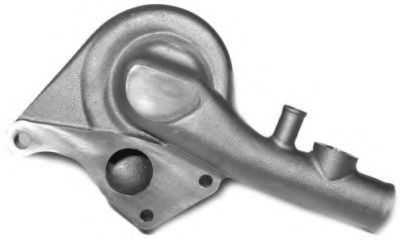 Водяной насос AISIN WPT-147