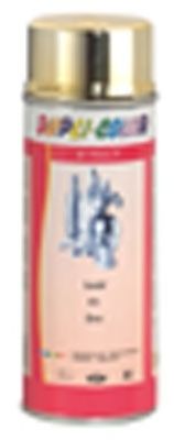 Лаковый эффект DUPLI COLOR 510601