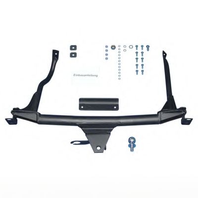 Прицепное оборудование RAMEDER 102789