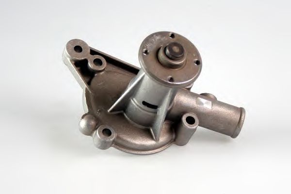 Водяной насос HEPU P1022