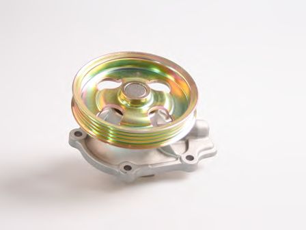 Водяной насос HEPU P7531