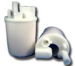 Топливный фильтр ALCO FILTER FF-041