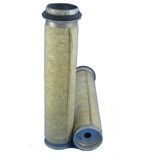 Фильтр добавочного воздуха ALCO FILTER MD-7066