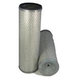 Воздушный фильтр ALCO FILTER MD-7258