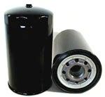 Масляный фильтр ALCO FILTER SP-1070
