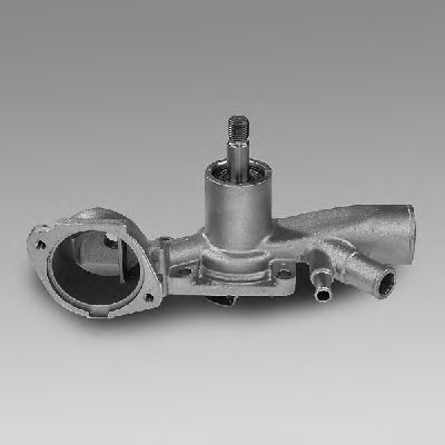 Водяной насос GK 986879
