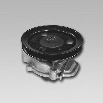 Водяной насос GK 987801