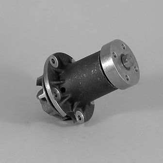 Водяной насос GK 980035