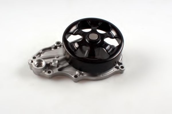 Водяной насос GK 987578