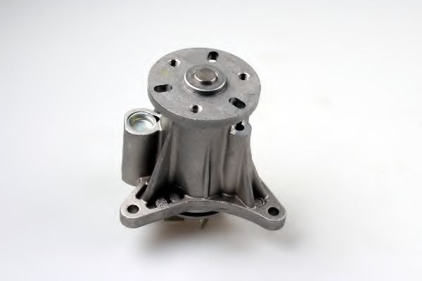 Водяной насос GK 982609