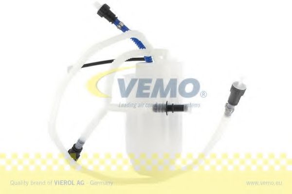 Элемент системы питания VEMO V10-09-0866