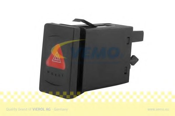 Указатель аварийной сигнализации VEMO V10-73-0117