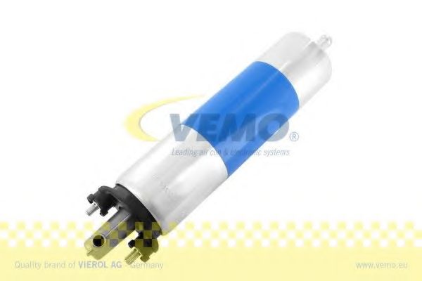 Топливный насос VEMO V30-09-0038