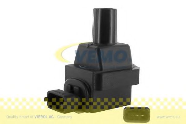 Катушка зажигания VEMO V30-70-0025