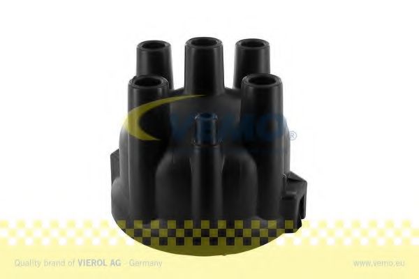 Крышка распределителя зажигания VEMO V37-70-0025