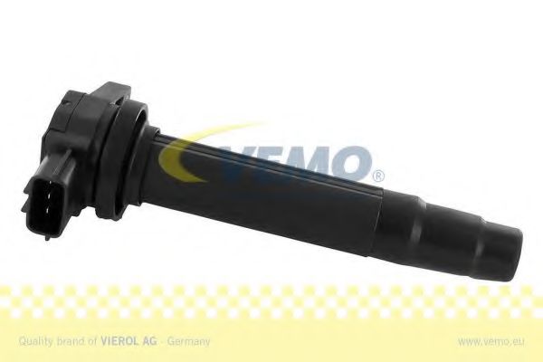 Катушка зажигания VEMO V38-70-0008